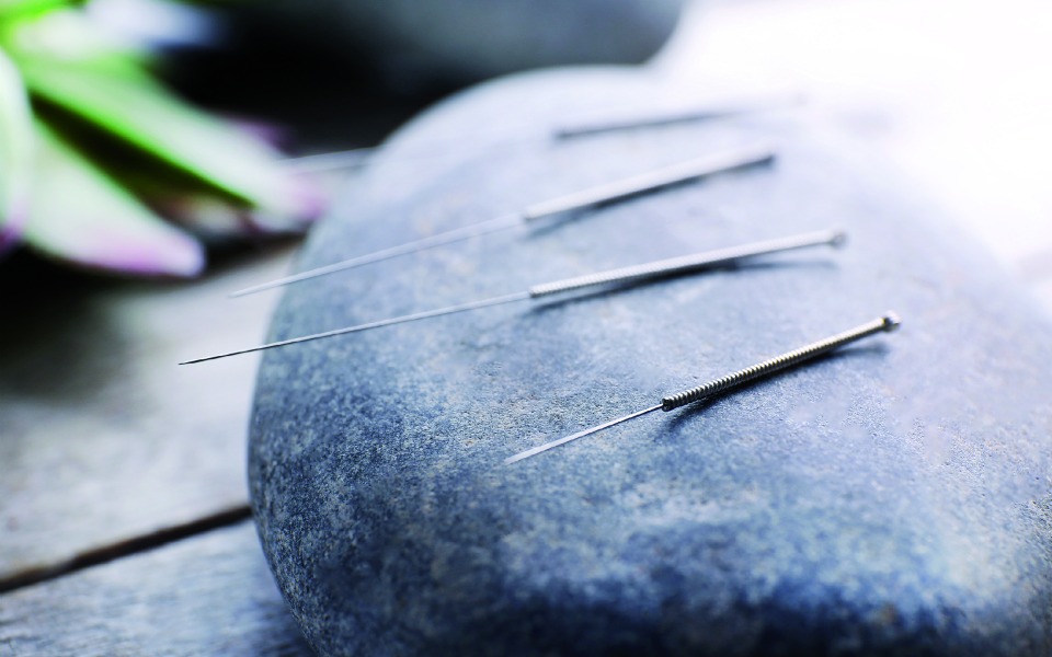 χωρίς-ηλικία-μυστικά-για-ευεξία-και-νε-2104590