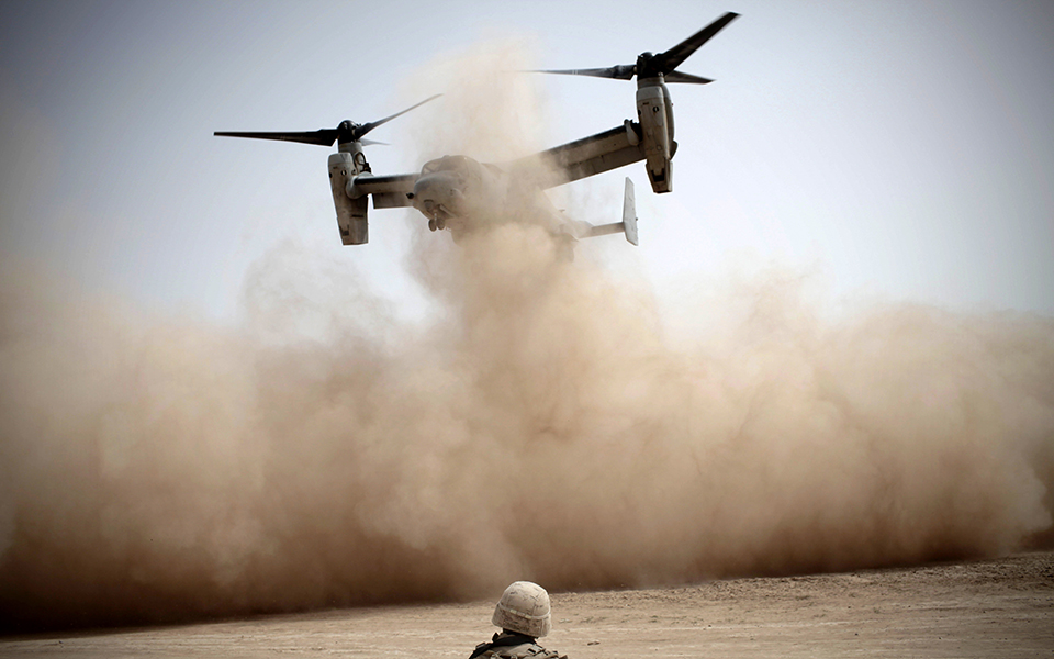 πέντε-νεκροί-από-πτώση-ελικοπτέρου-το-2105670