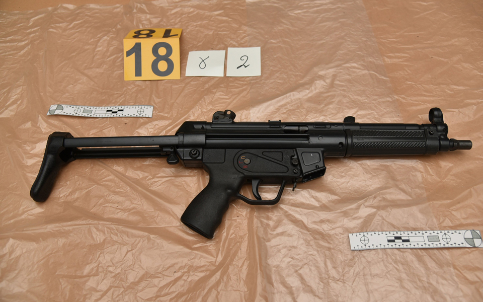 τα-αυτοκίνητα-μιλούν-για-τις-ενέργε-2104088