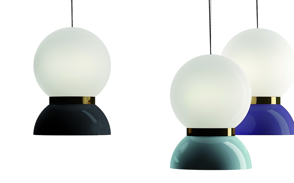 πολυεπίπεδη-πολυτέλεια-στο-design-2107911