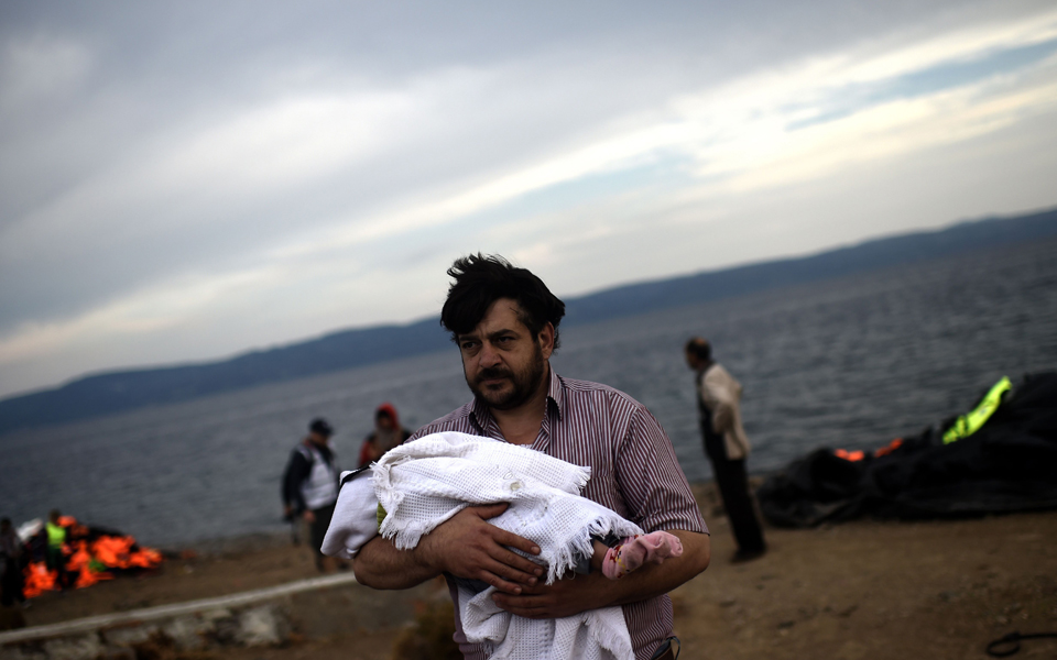 λειτουργία-των-hotspots-εντός-των-δύο-επόμενω-2104923