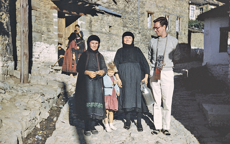 ο-νεαρός-σπουδαστής-του-πρίνστον-που-μ-2108339