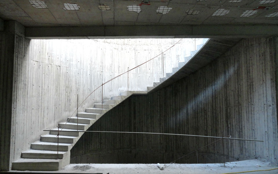 αχαρνών-και-χέυδεν-εστία-αναγέννησης-2107170