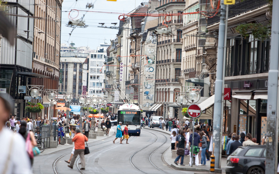επιβραδύνει-ο-ρυθμός-αύξησης-τιμών-στ-2108542