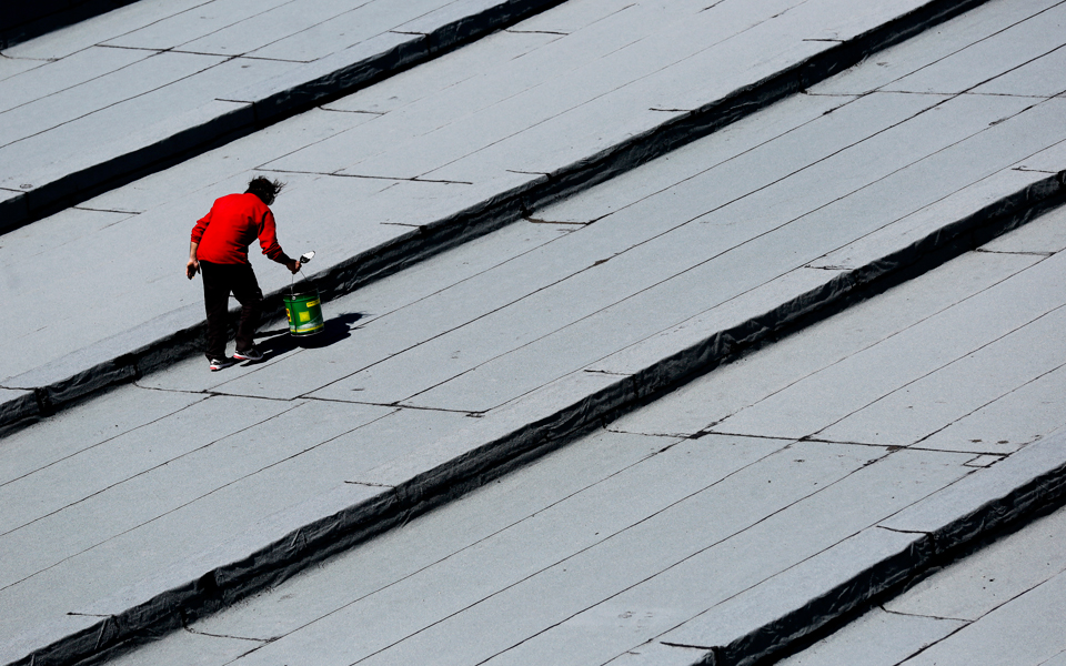 εξοικονόμηση-153-δισ-ευρώ-με-ενεργειακή-2108498