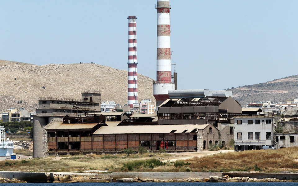 θα-καταφέρουν-να-αξιοποιήσουν-το-οικό-2108531