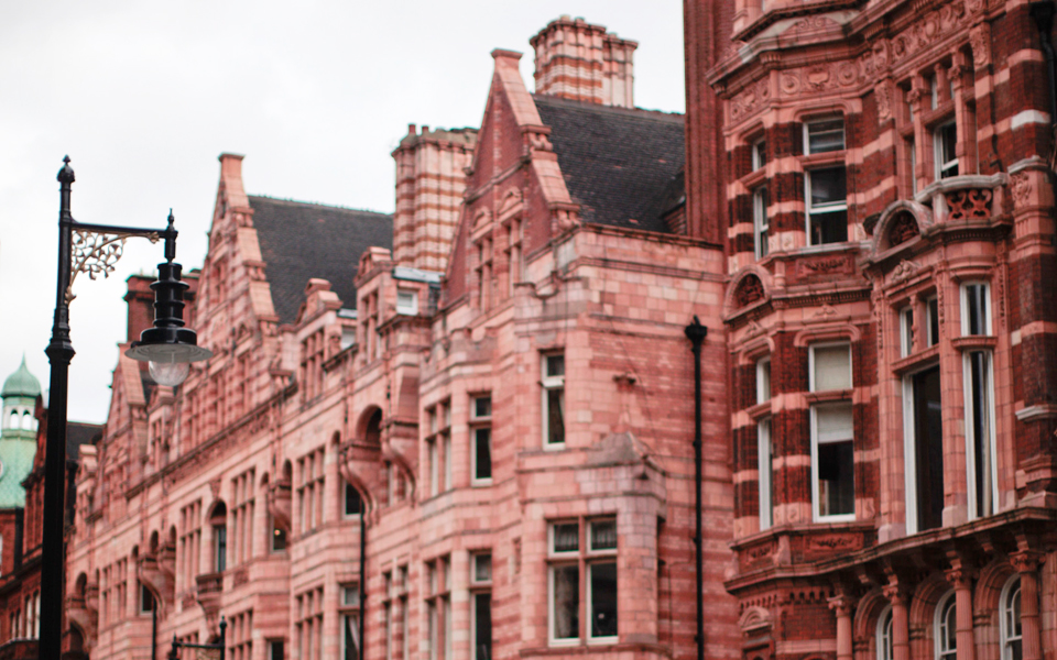 λονδίνο-μόναχο-φρανκφούρτη-οι-πόλεις-2108536