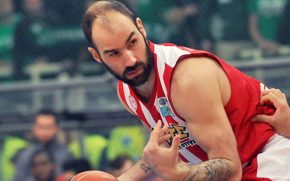 euroleague-το-πρώτο-φετινό-διπλό-για-ολυμπια-2108430