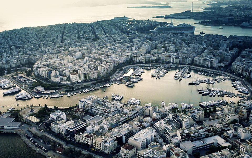 σύντομα-2108538