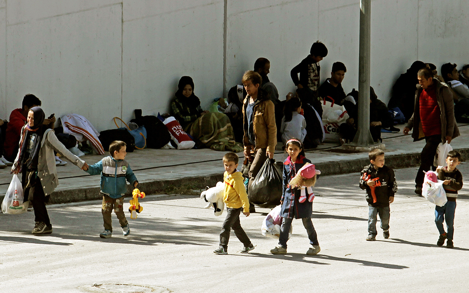 πρόσωπα-και-πράγματα-2108547