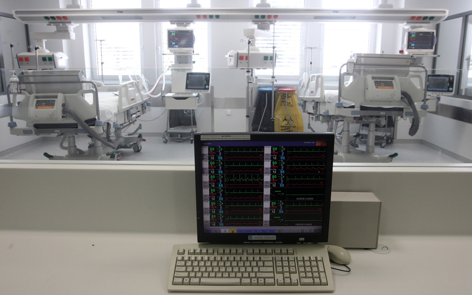 κλίνες-μεθ-με-20ήμερες-συμβάσεις-2108445