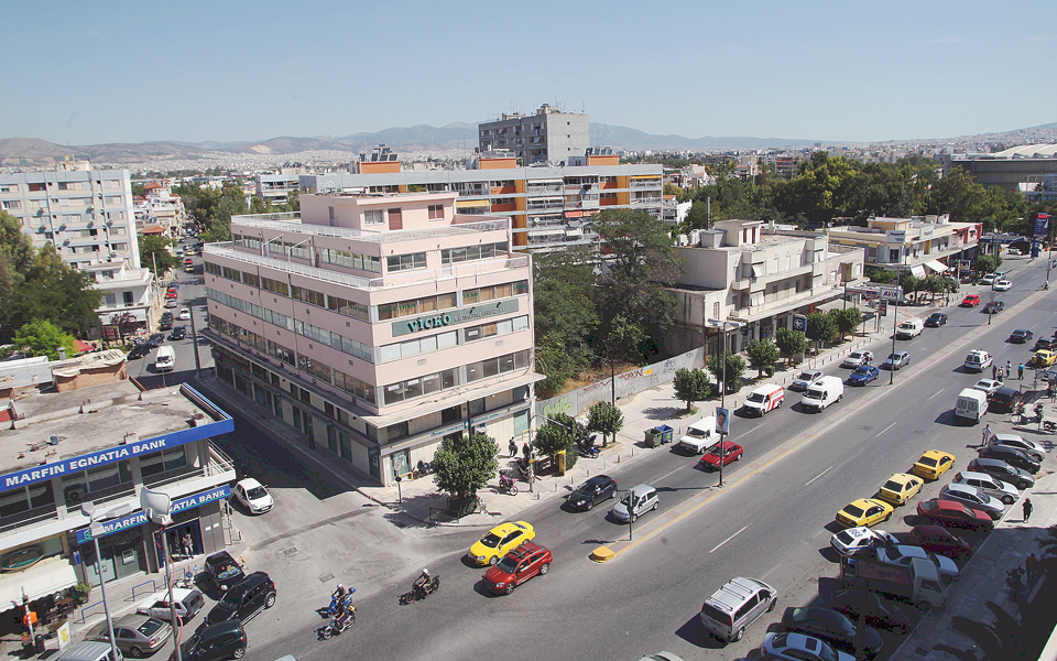 τα-εμπορικά-ακίνητα-στην-πρώτη-γραμμ-2108550