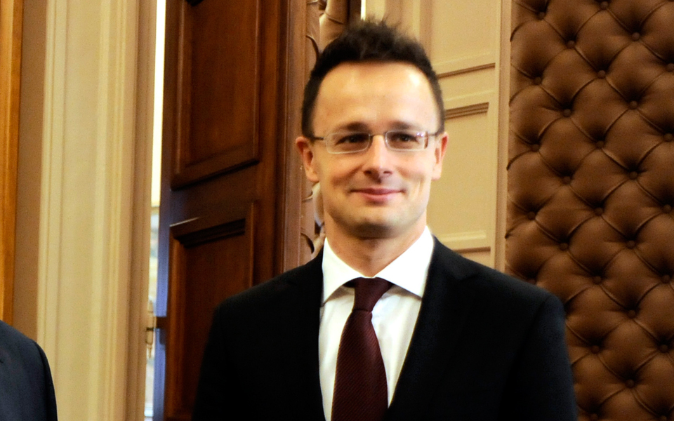 βοήθεια-από-ε-ε-προτείνει-ο-ούγγρος-υπε-2108473