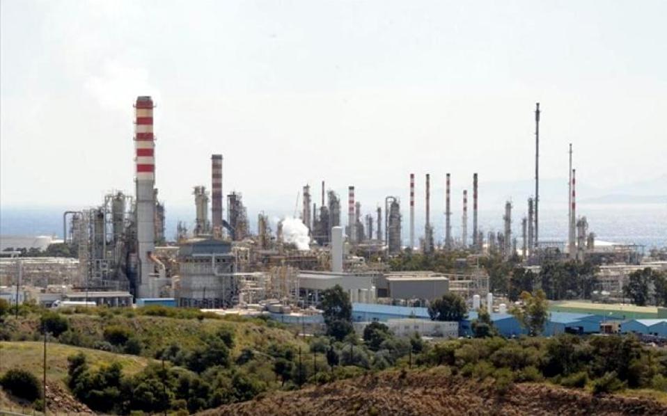η-μότορ-οϊλ-υπεύθυνος-εταιρικός-πολίτ-2108513