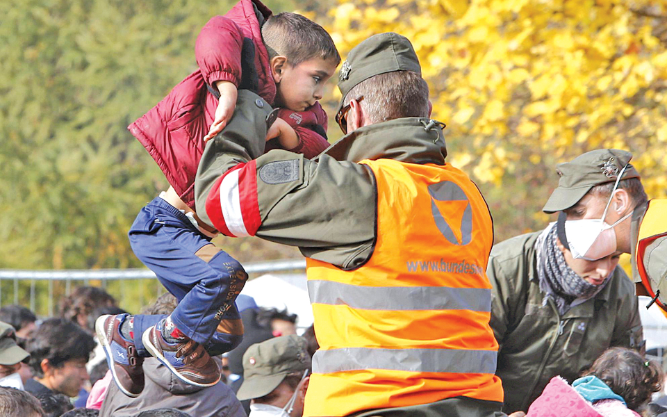 ντόμινο-κλειστών-συνόρων-2108439