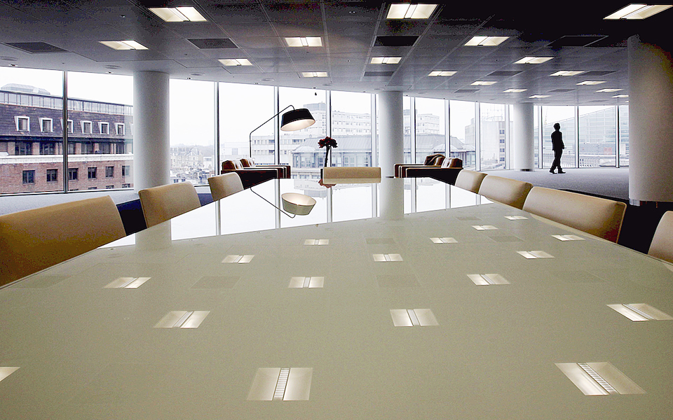 οι-επενδυτές-του-real-estate-επιστρέφουν-στα-κτ-2108551