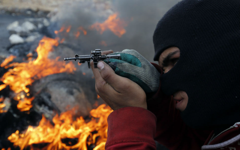 φωτογραφήματα-2107793