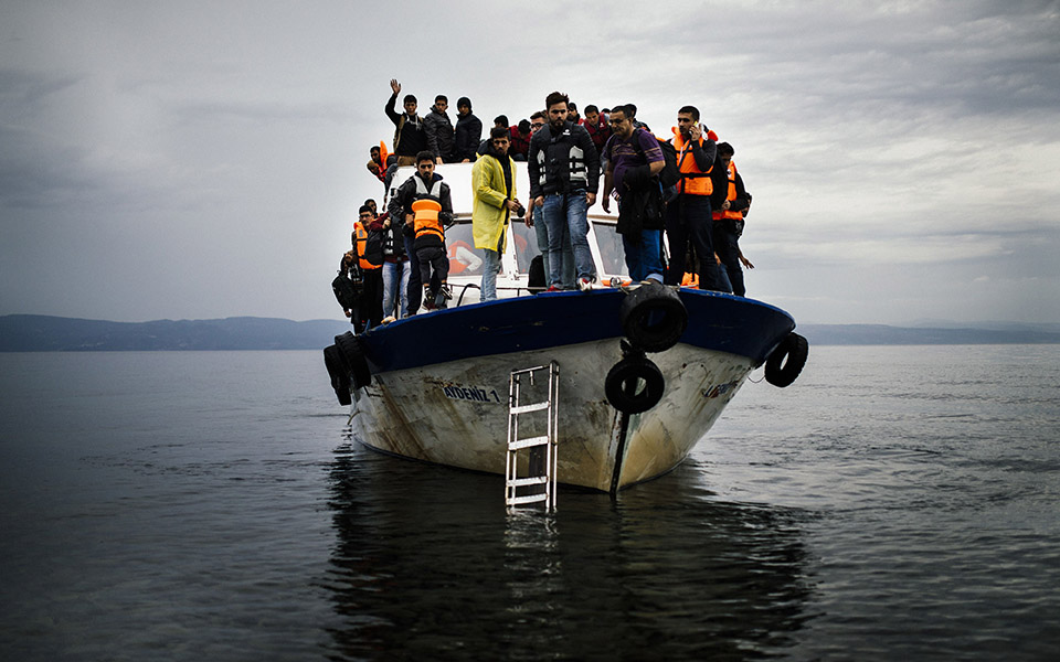 faz-το-προσφυγικό-άσος-στο-μανίκι-της-ε-2108134