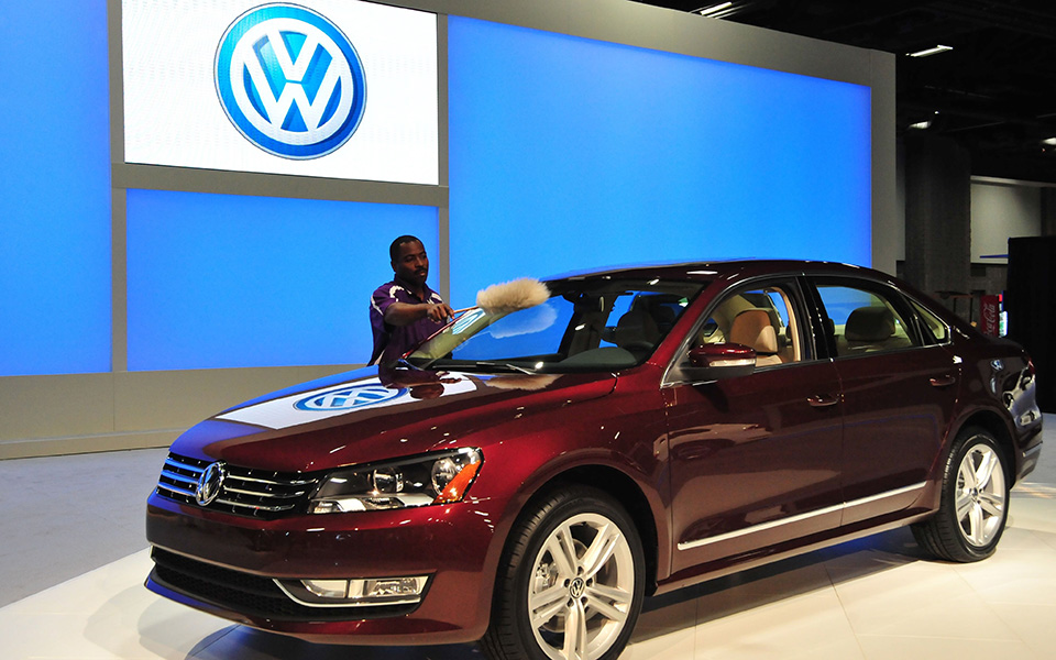 πιέσεις-στην-vw-για-ανάκληση-24-εκατ-οχημά-2106131