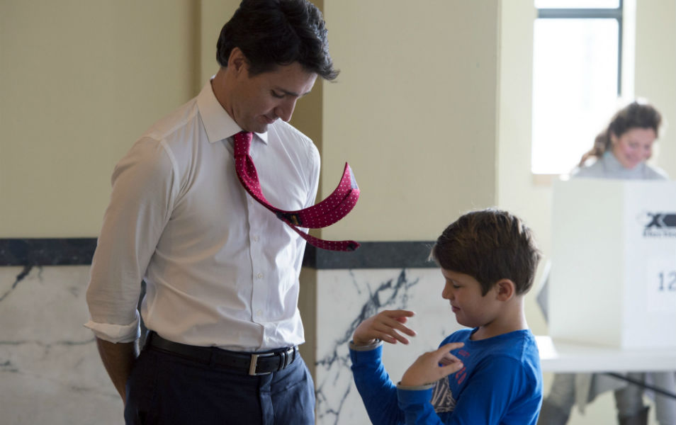 φωτογραφήματα-2106760