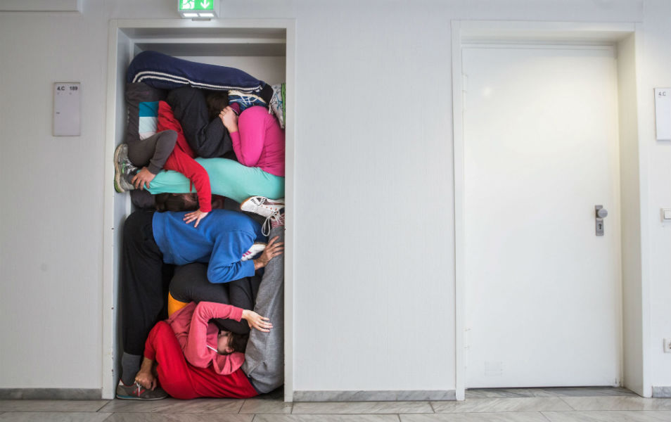 φωτογραφήματα-2105900