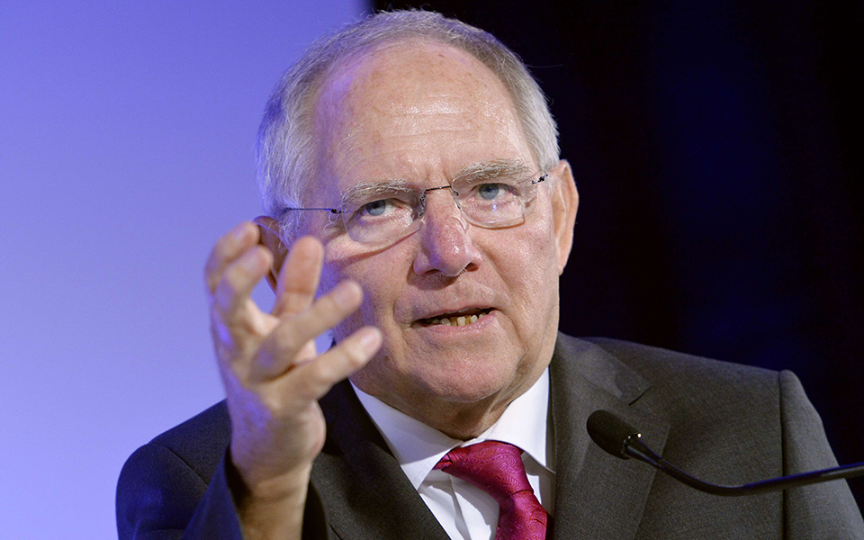 σόιμπλε-15-χώρες-συμφωνούσαν-με-προσωρι-2106882