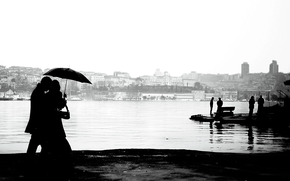 αιώνια-κωνσταντινούπολη-2105149