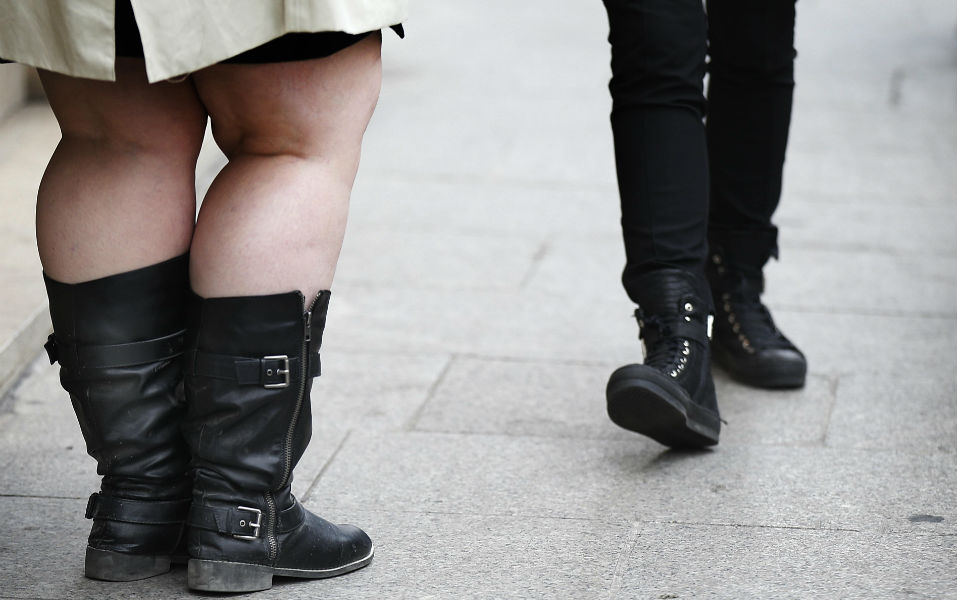 φωτογραφήματα-2106050