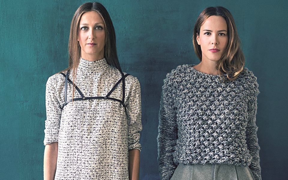 μοναδική-ιδέα-2107465