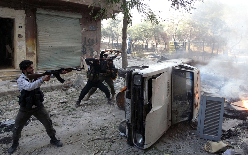 συρία-στρατιωτικές-επιχειρήσεις-νότ-2106373