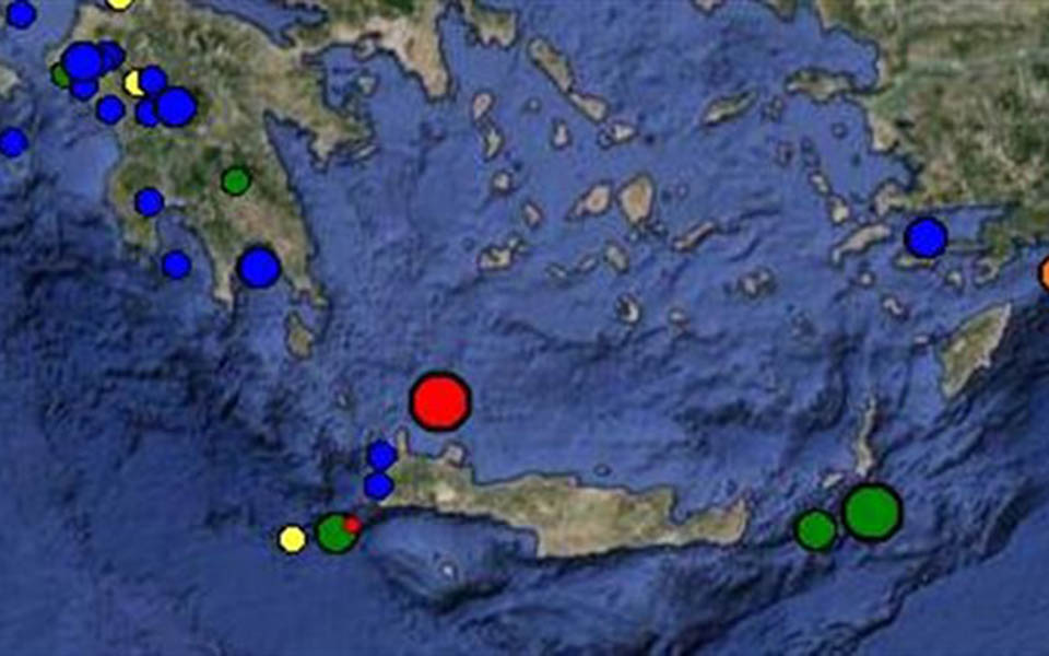 σεισμική-δόνηση-43-ρίχτερ-στα-χανιά-2107981