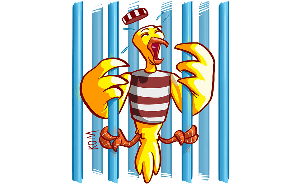 σε-μια-μεγάλη-ευθεία-της-εθνικής-οδού-2106239