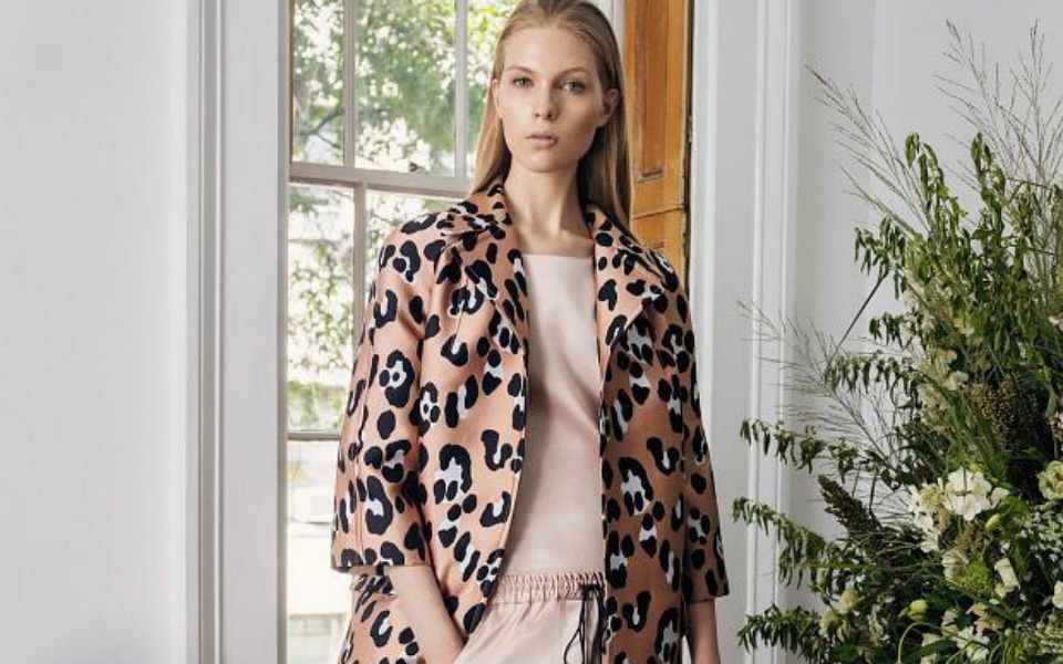 7-printed-πανωφόρια-για-μοντέρνα-casual-looks-2108195