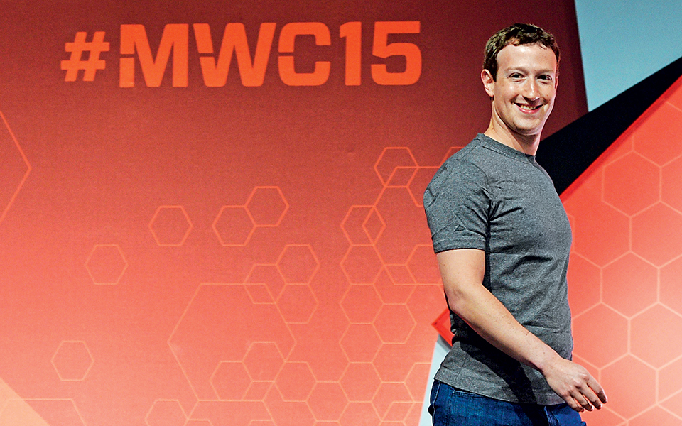 πού-το-πάει-το-facebook-2105672