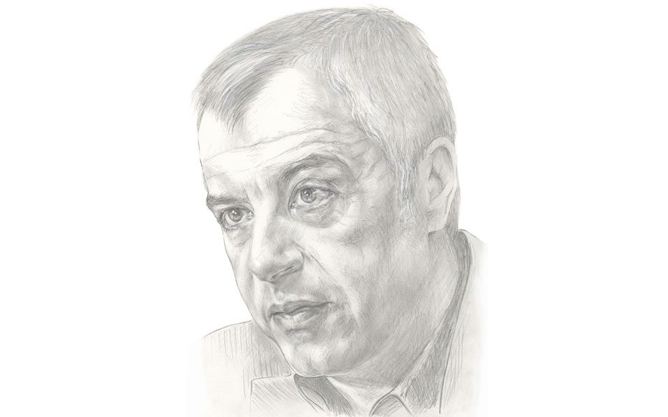 σταύρος-θεοδωράκης-τσίπρας-ο-αμοραλ-2105571