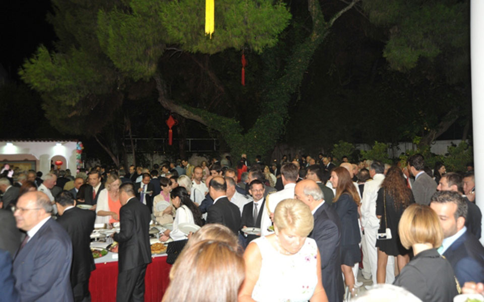 h-πρεσβεία-της-λαϊκής-δημοκρατίας-της-kί-2104501