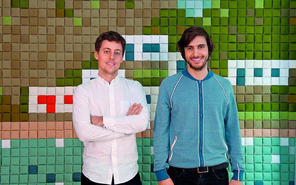 a-la-grecque-2104068