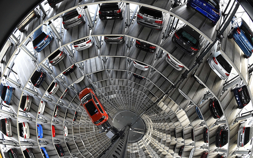 σκάνδαλο-vw-αυστηρότερα-τεστ-μετρήσεων-2106001