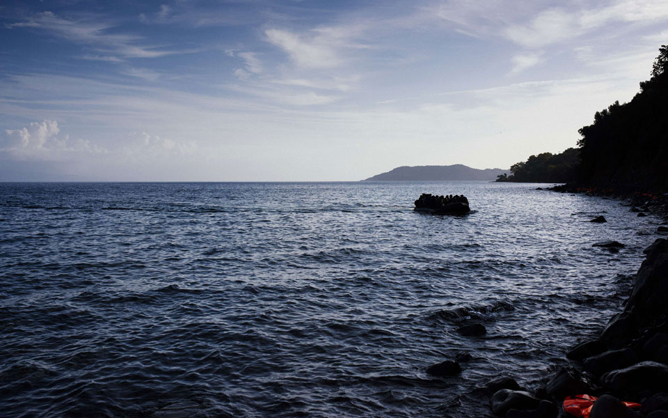 η-αθήνα-απορρίπτει-κοινές-περιπολίες-2105774