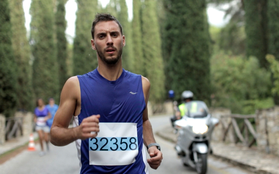 η-aegean-κοντά-στους-δρομείς-που-νικούν-αποσ-2108148