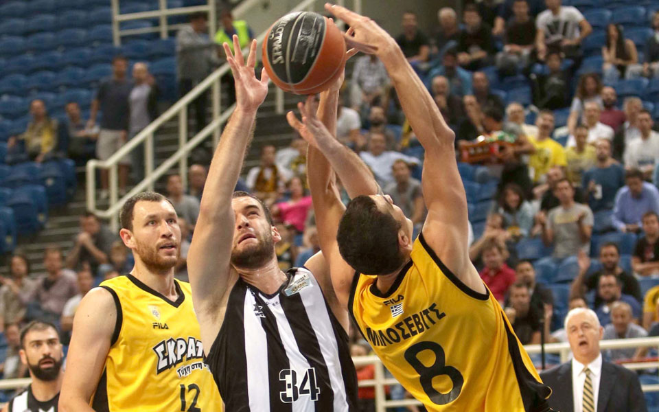 δυνατό-πρόγευμα-με-γιούροκαπ-2105968