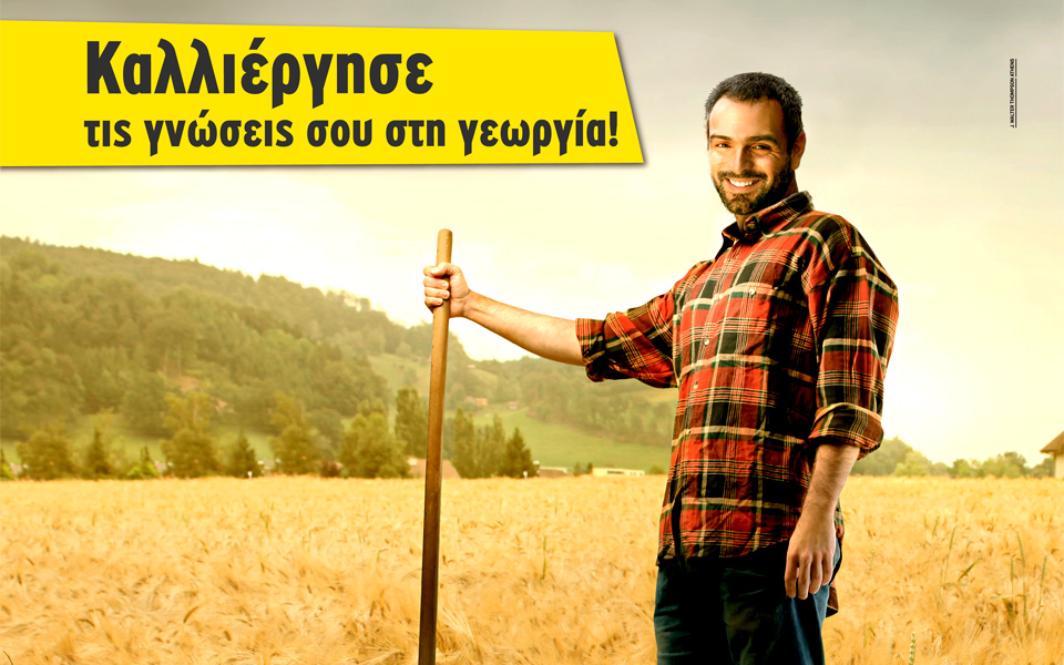 η-μέλισσα-ιδρύει-ακαδημία-σίτου-2105998