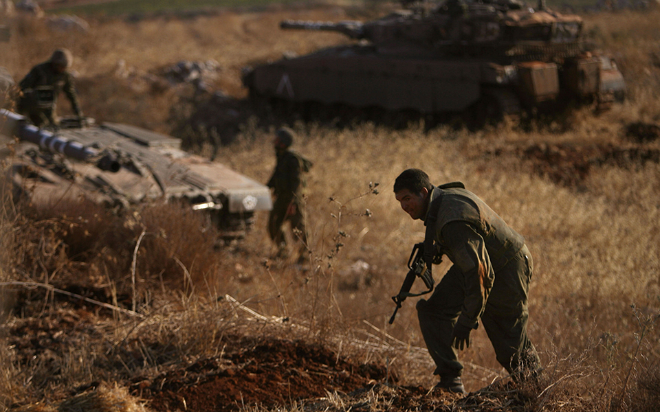 νέα-επίθεση-με-μαχαίρι-στη-δυτική-όχθη-2106970