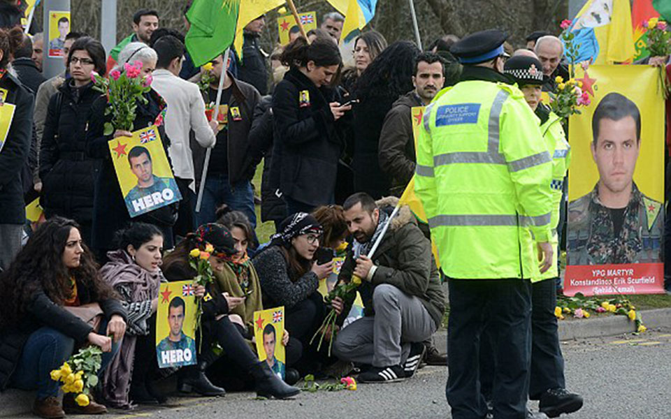η-υπόθεση-των-κούρδων-μας-αφορά-όλους-2105051