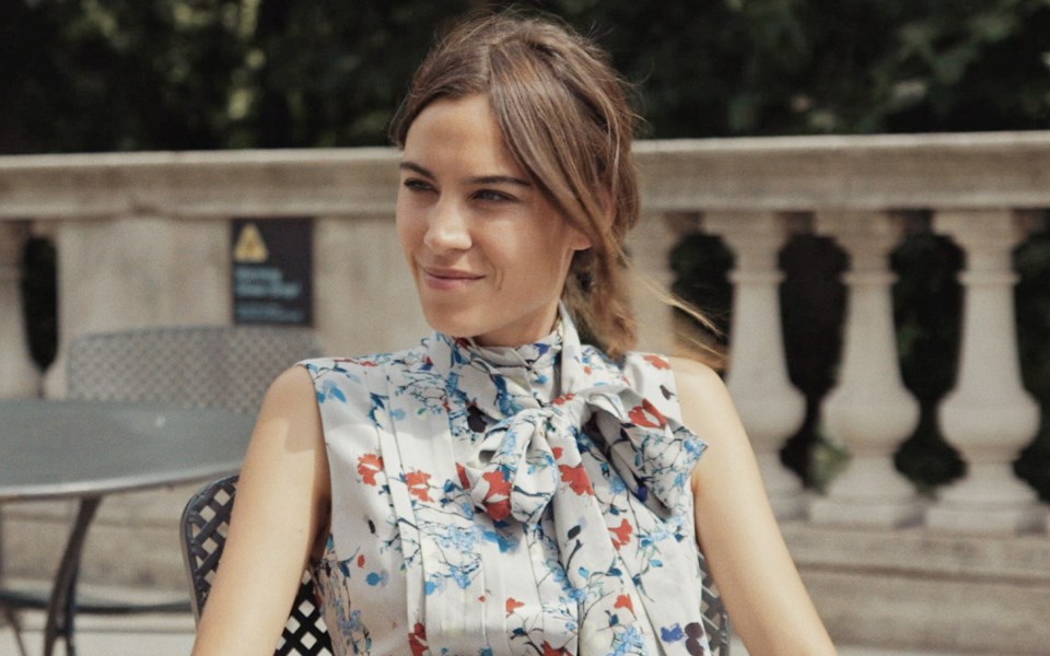 μπορεί-η-μόδα-να-αλλάξει-τα-πρότυπα-ομο-2104268