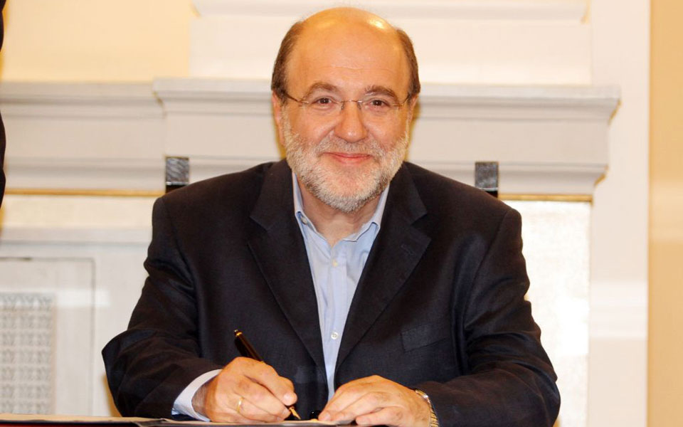 τρ-αλεξιάδης-δεν-έχουμε-καμία-υποχρέ-2106625