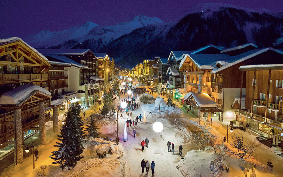 οι-βρετανοί-επιστρέφουν-στην-αγορά-κα-2106562