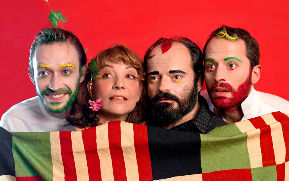 παιδικό-θέατρο-πιο-μαγικό-από-videogames-2104201