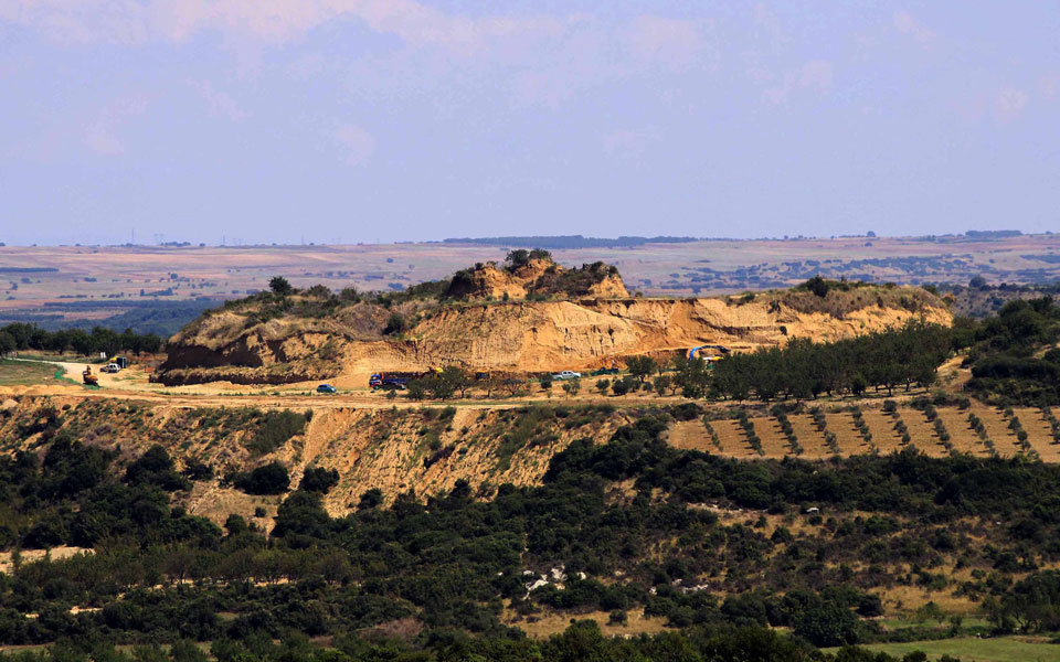 αποψη-η-εμμονική-συσχέτιση-με-τον-μ-αλ-2104157