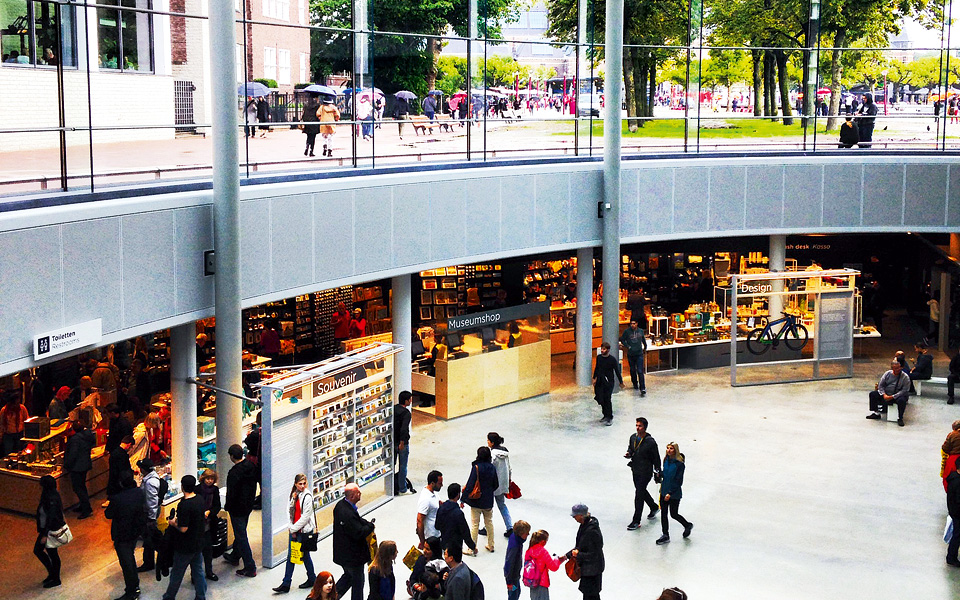 24-ώρες-στο-αμστερνταμ-2107050